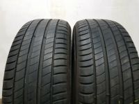 2 Sommerreifen 215 55 R17 94W Michelin DOT 0417 Montage Versand Nordrhein-Westfalen - Euskirchen Vorschau