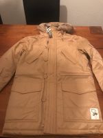 Neu mit Etikett Ecko Winterjacke EckoUnltd anchorage Jacke Rheinland-Pfalz - Dirmstein Vorschau