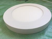 3 Stück Megatron LED-Deckenleuchte Pano rund 14 cm Baden-Württemberg - Lenningen Vorschau
