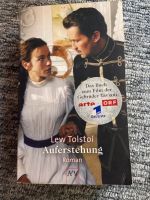 Tolstoi Auferstehung Sachsen - Zittau Vorschau