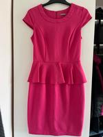 Kleid Orsay Pink Niedersachsen - Friedland Vorschau