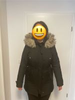 Winterjacke Only Größe XL Brandenburg - Fredersdorf-Vogelsdorf Vorschau