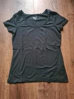 T-Shirt Größe M esprit günstig zu verkaufen Bayern - Obernzell Vorschau