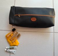 Schuhtasche Neu von Bagatto Reisetaschen incl Pflegeartikel Baden-Württemberg - Engen Vorschau