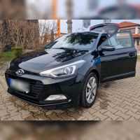 Hyundai i20 Rheinland-Pfalz - Albisheim (Pfrimm) Vorschau