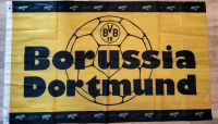 BVB09 -Fahnen Dortmund - Lütgendortmund Vorschau