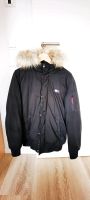 Tommy Hilfiger Winter Jacke Jungen Größe 176 Bayern - Bayreuth Vorschau