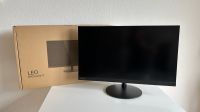 Lenovo 4K Monitor (28 Zoll, 3840x2160, UHD, 60Hz, WideView, Matt) Innenstadt - Köln Altstadt Vorschau