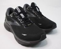 Brooks Ghost 15 GTX Herren Laufschuhe Schuhe Sneaker Gr.45 Baden-Württemberg - Mühlacker Vorschau