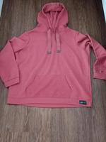 Kapuzenpullover Größe XL von Gina Sachsen - Brand-Erbisdorf Vorschau