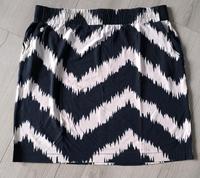 NEU Street One Viskose Sommer Rock Gr. 40 Stretch top Saarland - St. Wendel Vorschau