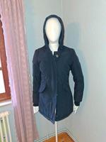 Winterjacke Bayern - Schönbrunn Vorschau