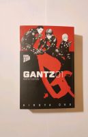 GANTZ Perfect Edition Band 1 Saarland - Gersheim Vorschau