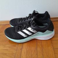 ADIDAS SL20 RUNNING SHOES WOMENS SNEAKER IN GR.38 Bayern - Regensburg Vorschau