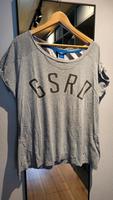 G-Star Tshirt Damen Gr M Hessen - Rabenau Vorschau