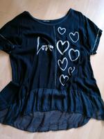 Made in Italy, Bluse, Shirt Berlin - Köpenick Vorschau