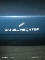 Daniel Hechter Schuhe Saarland - Sulzbach (Saar) Vorschau