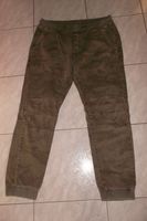 Herren Jeans/ Hose von FSBN Gr.XL wie NEU Niedersachsen - Celle Vorschau