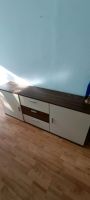 Sideboard braun / beige Bayern - Ainring Vorschau