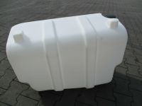 Wanner Wassertank Frischwasser Kanister Tank ca. 100 Liter NEU Nordrhein-Westfalen - Beelen Vorschau