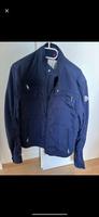 Moncler jacke übergangsjacke L gr. 5 Bayern - Freilassing Vorschau