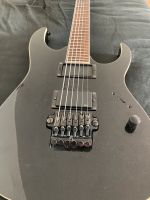 Ibanez mtm2 Kiel - Kronshagen Vorschau