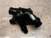 BMW 1er 3er E87 E90 N43 Thermostat Thermostatgehäuse 7552403 Hessen - Herborn Vorschau