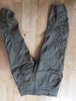 Rundholz hose Saarbrücken-West - Gersweiler Vorschau