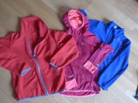 Sweatjacken  Gr- 140 Peak Mountain  Hoody Decathlon u.a Berlin - Hellersdorf Vorschau