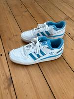 Adidas Originals Forum Low Classic 43 1/3 Nordrhein-Westfalen - Siegburg Vorschau