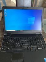 intel Laptop Nordrhein-Westfalen - Xanten Vorschau