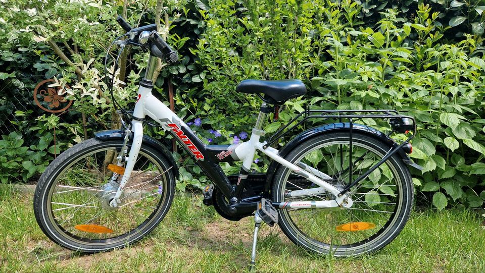 Kinder Fahrrad in Fürth