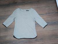 Shirt Zero Größe 36 Dresden - Leuben Vorschau
