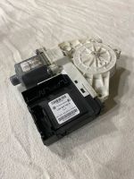 Vw Golf 4 Audi Seat Fensterheber Motor vorne links 1 KO 959 793 Baden-Württemberg - Wald Vorschau