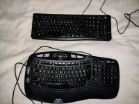 Logitech K120 Tastatur und Logitech Musik Rheinland-Pfalz - Enkenbach-Alsenborn Vorschau