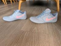 Nike Schuhe wie NEU Düsseldorf - Düsseltal Vorschau