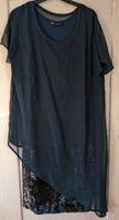 Kleid, Bodyflirt, Abendkleid, Gr.40/42 Hessen - Otzberg Vorschau