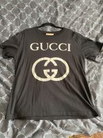 Gucci Shirt Baden-Württemberg - Vaihingen an der Enz Vorschau