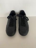 Lacoste Sport Sneaker gr. 44.5 Niedersachsen - Bockenem Vorschau