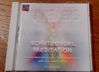 Meditation CD'S Engel,  Qi Gong) Rheinland-Pfalz - Zweibrücken Vorschau