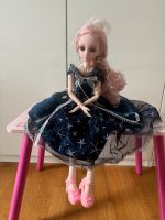 Интерактивная говорящая кукла умница russische interaktive Puppe Brandenburg - Blankenfelde-Mahlow Vorschau