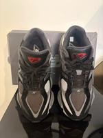 New Balance 9060 / Sneaker / Schuhe Köln - Mülheim Vorschau