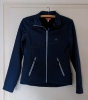 Softshelljacke Damen Gr. 34 Stuttgart - Vaihingen Vorschau