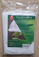 Gartenvlies - NEU - 10 X 1,5 M Schleswig-Holstein - Seedorf Vorschau