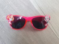 Sonnenbrille Paw Patrol Hessen - Baunatal Vorschau