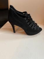 Paul Green High Heels Sommer Niedersachsen - Rinteln Vorschau