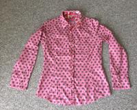 Bluse Gr 38 Betty Barclay Bayern - Amberg Vorschau