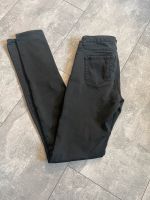 Denim & Co Jeans Hose Skinny Hessen - Edermünde Vorschau