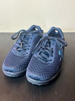 Sketchers Sneaker Nordrhein-Westfalen - Krefeld Vorschau