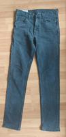 Jeans Hose Jungen Herren Slim Mecklenburg-Vorpommern - Neubrandenburg Vorschau